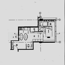High Street Centre (D6), Apartment #460628881